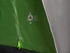 Палатка High Peak Como 6 lightgrey-darkgrey-green
